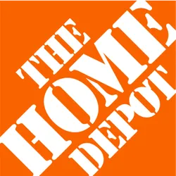 Home Depot Scraper avatar