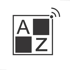 ali raza