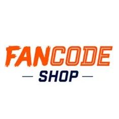 Fancode Shop Scraper 🛍️ avatar