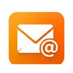 Email Finder by Domain