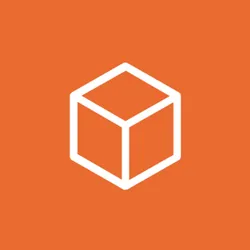 Leboncoin Details Scraper Ppr avatar