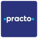 practo-hospital-review-scrapper avatar