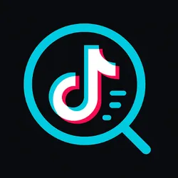 TikTok Profile Scraper avatar