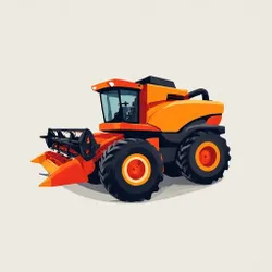 Dutch Supermarket Price Scraper avatar