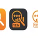 Amazon Reviews Stats Scraper avatar