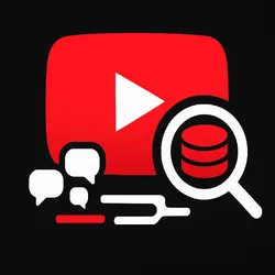 Youtube Comment Scraper avatar