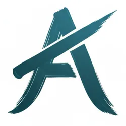 Yt Ai Summarizer avatar