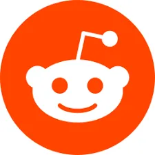 Reddit Comment Scraper Pro — Updated & Reliable avatar