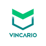 Vincario VIN Decoder API Services
