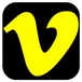 ⚡ Vimeo Profile Scraper 👤 avatar