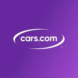Cars Com Scraper avatar