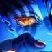 극장판 귀멸의 칼날: 무한성편 (2025) 전체 영화 버전 무료 [HD1080P] avatar