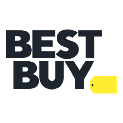 Bestbuy Scraper avatar