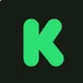 Kickstarter Email Scraper – Advanced, Cheapest & Reliable 📧🎟️ avatar