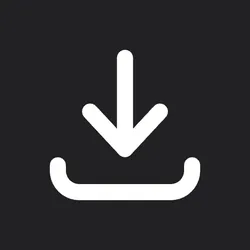 Flickr Video Downloader avatar