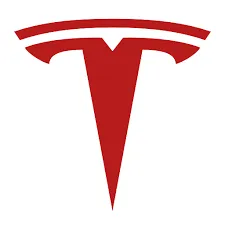 Tesla avatar