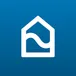 Spareroom Scraper avatar