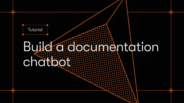 Blog article image
