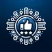 Facebook Reviews Scraper avatar