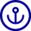 Author's avatar