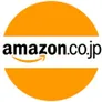 JP Castnet Amazon Scraper avatar