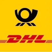 Simple DHL | Deutsche Post Parcel Tracking NO API/NO LOGIN avatar