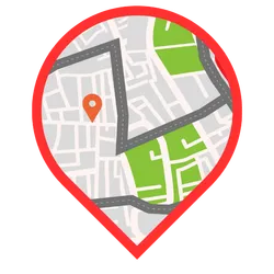 IP Geolocation & ASN Checker (Pay Per Result) avatar