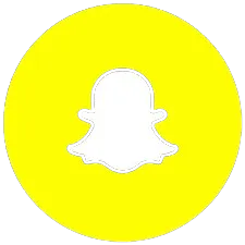 Snapchat Spotlight Scraper avatar