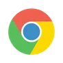 Chrome Extensions avatar