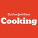 NYT Cooking Scraper avatar