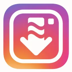 Instagram Photos Downloader - Bulk Available avatar
