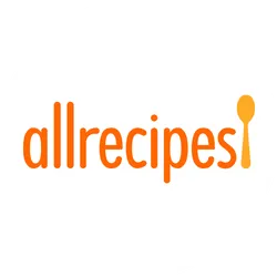 Allrecipes Scraper avatar