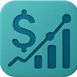 Yahoo Finance - Full stock info, news, cheapest, real-time avatar