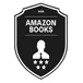 Amazon Books Reviews Actor avatar