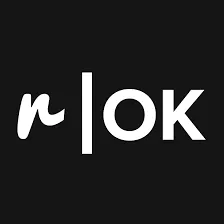 RemoteOk Premium Job Scraper avatar