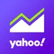 Yahoo Finance Data Scraper avatar