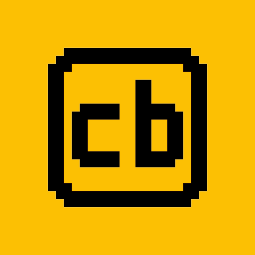 Crunchbase Scraper