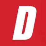 Dice.com Jobs Scraper
