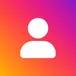 Instagram Profile Scraper ⚡ No Login Required avatar