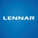 Lennar.com Scraper avatar