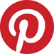 Pinterest Search Scraper avatar