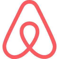 Airbnb Pro Host Business Email Scraper avatar