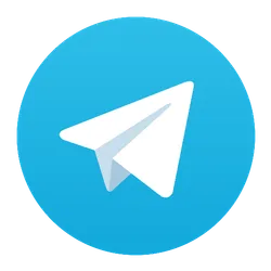 Telegram Message Sender Pro avatar