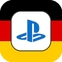 PlayStation Store Games & Deals Scraper