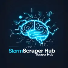 Storm_Scraper