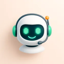 Researchgpt Deep Research Agent avatar