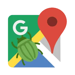 Google Maps Crawler avatar