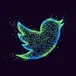 Crypto Twitter Tracker avatar