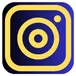 Instagram Image Post Downloader 📸 avatar