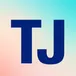 TotalJobs Scraper | $4 / 1k | Fast & Reliable avatar